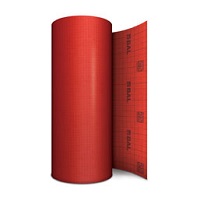 BAL Rapid-Mat